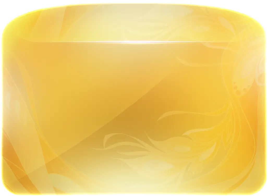 form